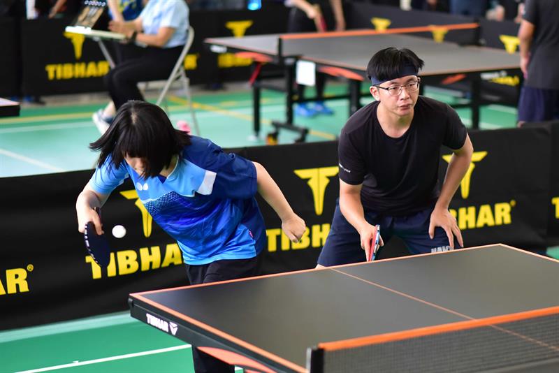 鄉長盃桌球錦標賽 (166)